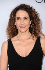 MELINA KANAKAREDES at The Promise Premiere in Hollywood 04/12/2017