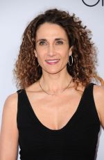 MELINA KANAKAREDES at The Promise Premiere in Hollywood 04/12/2017