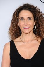 MELINA KANAKAREDES at The Promise Premiere in Hollywood 04/12/2017