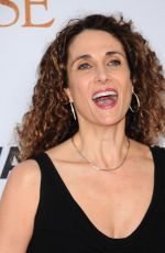 MELINA KANAKAREDES at The Promise Premiere in Hollywood 04/12/2017