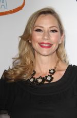 MEREDITH MONROE at Lupus LA’s Orange Ball in Los Angeles 04/22/2017