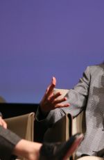 MICHELLE MONAGHAN at Contenders Emmys Presented by Deadline in Los Angeles 04/09/2017