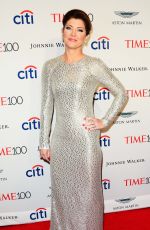 NANCY O