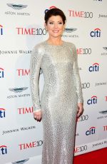 NANCY O