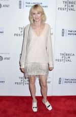 NAOMI WATTS at Chuck Premiere at Tribeca Film Festival in New York 04/28/2017