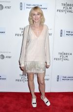 NAOMI WATTS at Chuck Premiere at Tribeca Film Festival in New York 04/28/2017