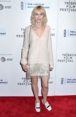 NAOMI WATTS at Chuck Premiere at Tribeca Film Festival in New York 04/28/2017