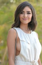 OLIVIA CULPO at Popsugar Brunch at Coachella Festival in Indio 04/15/2017