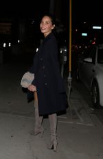 OLIVIA MUNN at Craig