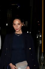 OLIVIA MUNN at Craig