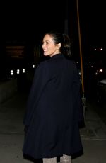 OLIVIA MUNN at Craig