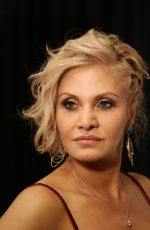 ORFEH at Groundhog Day Broadway Opening Night in New York 04/17/2017