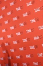 PADMA LAKSHMI at 2017 Time 100 Gala in New York 04/25/2017