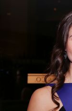 PHILLIPA SOO at Amelie Broadway Opening Night 04/03/2017