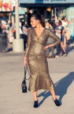 PHOEBE TONKIN for The Coveteur 2017