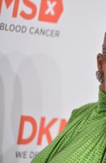 RITA ORA at 11th Annual Big Love Gala in New York 04/27/2017