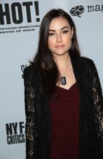 SASHA GREY at SHOT! The Psycho-Spiritual Mantra of Rock Premiere in Los Angeles 04/05/2017