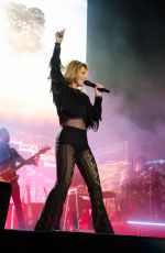 SHANIA TWAIN at Stagecoach Music Festival 2017 in Indio 04/29/2017