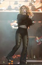 SHANIA TWAIN at Stagecoach Music Festival 2017 in Indio 04/29/2017