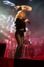 SHANIA TWAIN at Stagecoach Music Festival 2017 in Indio 04/29/2017