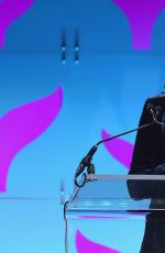 SHAY MITCHELL at 9th Annual Shorty Awards in New York 04/23/2017
