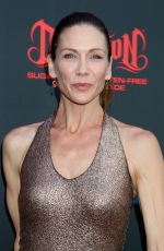 STACY HAIDUK at Daytime Emmy Awards Nominee Reception in Los Angeles 04/26/2017