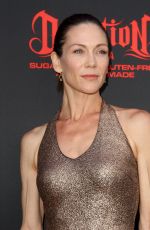 STACY HAIDUK at Daytime Emmy Awards Nominee Reception in Los Angeles 04/26/2017