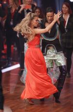 SYLVIE MEIS at Let