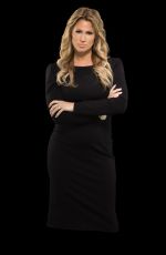 WWE - Karen Jarrett