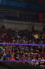 WWE - Live Digitals 04/18/2017