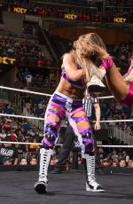 WWE - NXT Digitals 04/06/2017