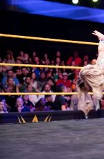 WWE -  NXT Digitals 04/12/2017