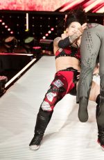 WWE - NXT Digitals 04/26/2017