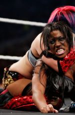 WWE - NXT Takeover: Orlando 04/01/2017
