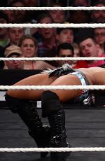 WWE - NXT Takeover: Orlando 04/01/2017