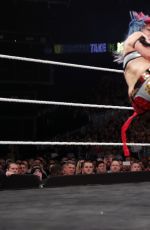 WWE - NXT Takeover: Orlando 04/01/2017