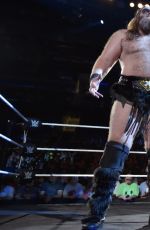 WWE - NXT Takeover: Orlando 04/01/2017