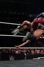 WWE - NXT Takeover: Orlando 04/01/2017