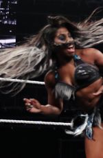 WWE - NXT Takeover: Orlando 04/01/2017