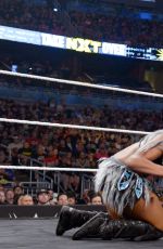 WWE - NXT Takeover: Orlando 04/01/2017