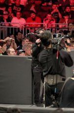 WWE - Raw Digitals 04/04/2017