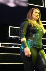 WWE - Raw Digitals 04/04/2017