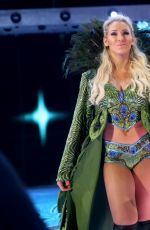 WWE - Raw Digitals 04/04/2017