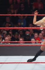 WWE - Raw Digitals 04/10/2017