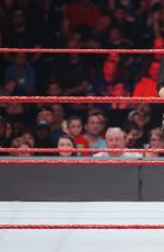 WWE - Raw Digitals 04/10/2017