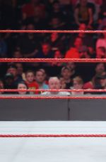 WWE - Raw Digitals 04/10/2017