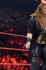 WWE - Raw Digitals 04/10/2017