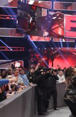 WWE - Raw Digitals 04/10/2017
