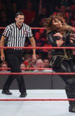 WWE - Raw Digitals 04/10/2017