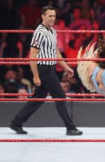 WWE - Raw Digitals 04/10/2017